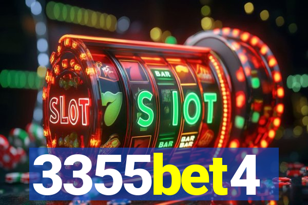 3355bet4