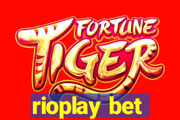 rioplay bet