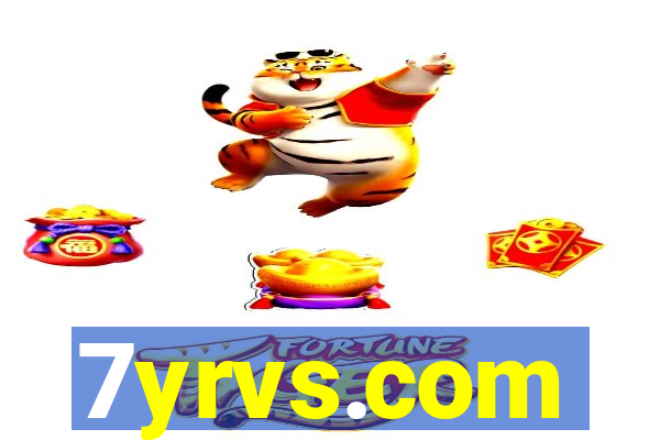 7yrvs.com