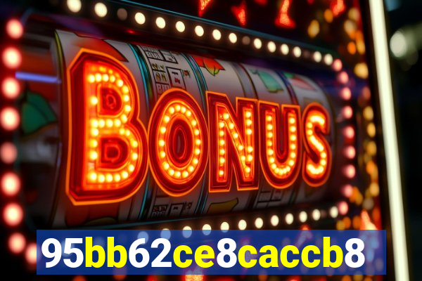70bet.conm
