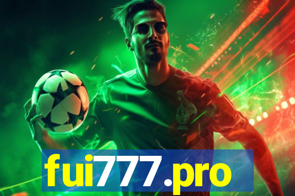 fui777.pro