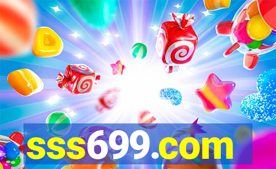 sss699.com