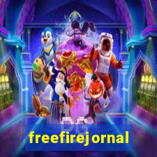 freefirejornal