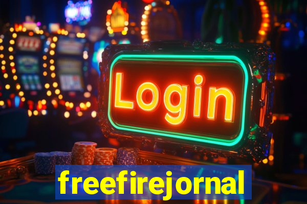 freefirejornal