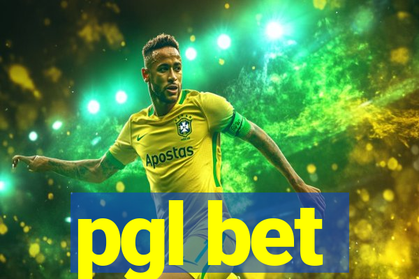 pgl bet