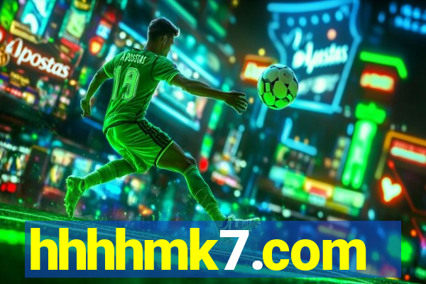 hhhhmk7.com