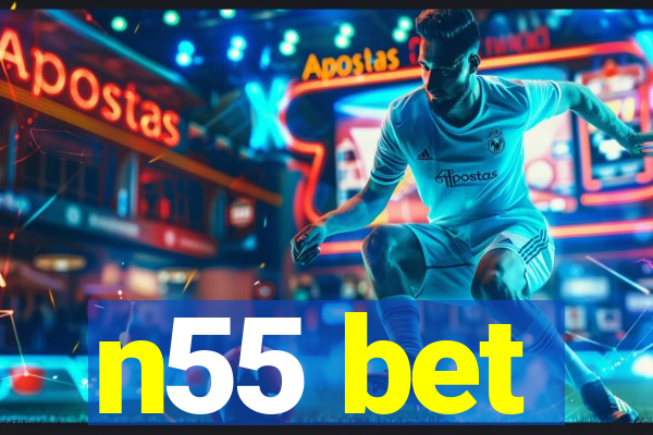 n55 bet