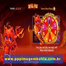 www.pppimagembahia.com.br resultados de exames