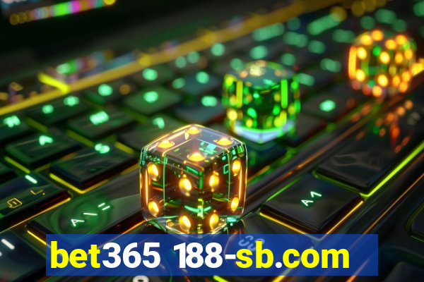 bet365 188-sb.com