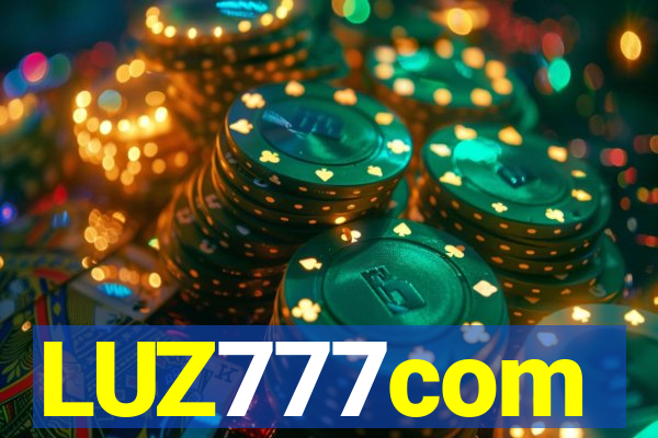 LUZ777com