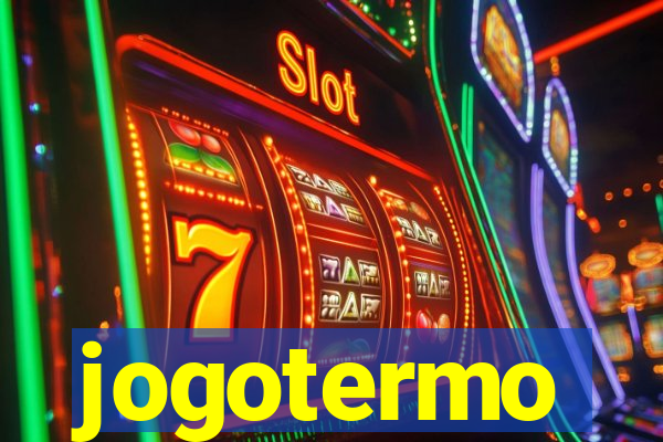 jogotermo
