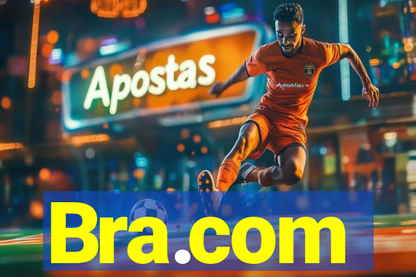 Bra.com