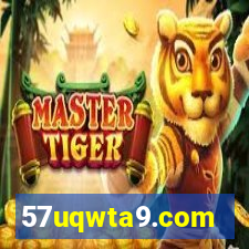57uqwta9.com