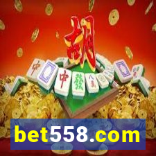 bet558.com
