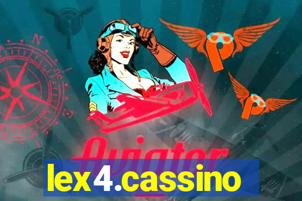lex4.cassino