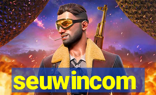 seuwincom