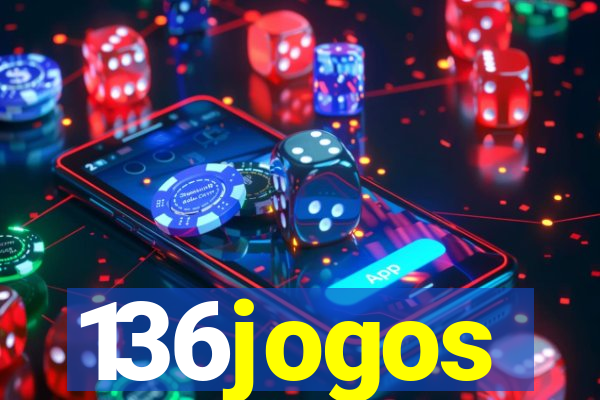 136jogos