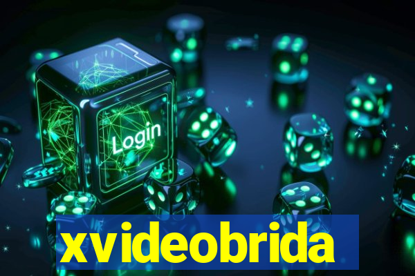 xvideobrida