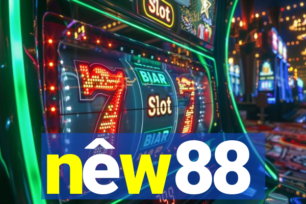 new88