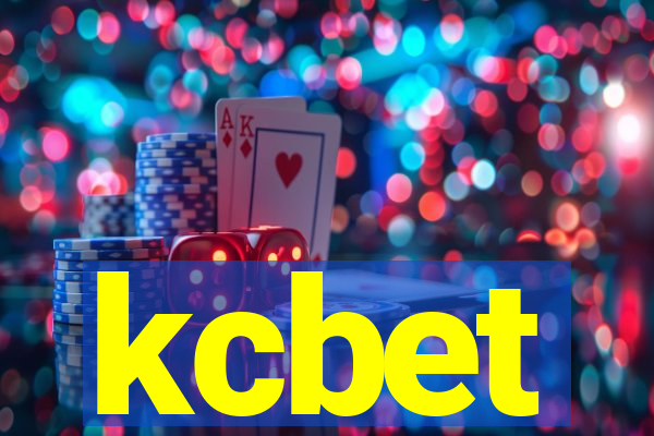kcbet