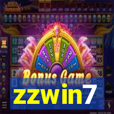 zzwin7