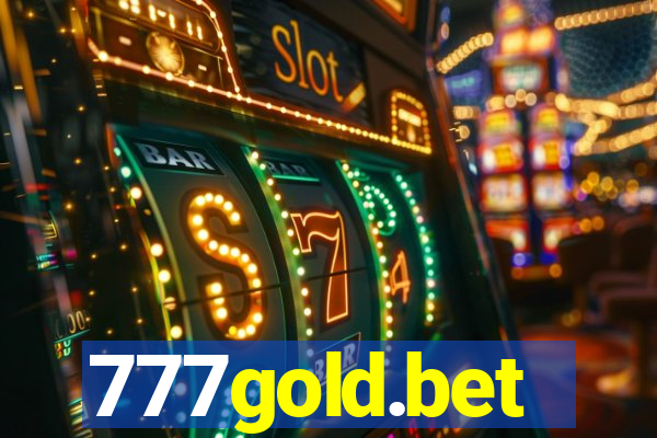 777gold.bet