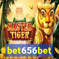 bet656bet
