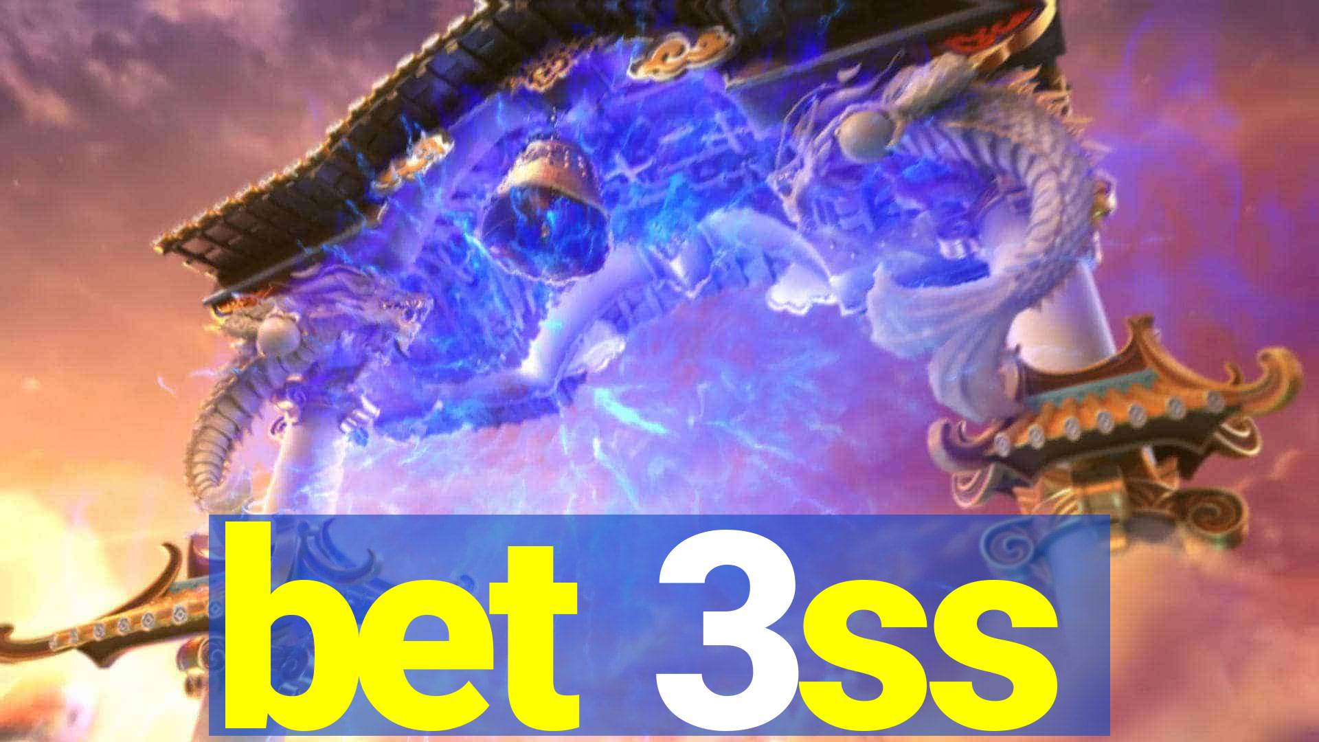 bet 3ss