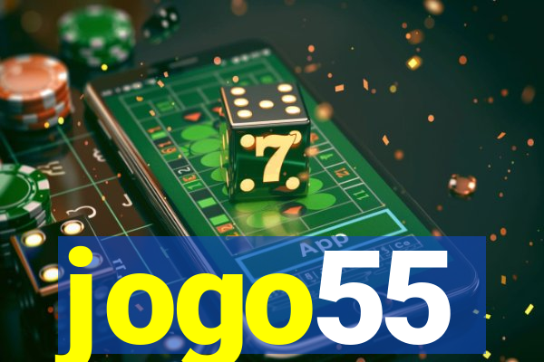 jogo55