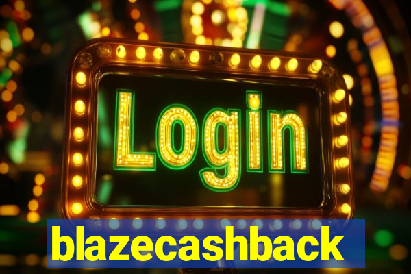 blazecashback