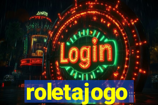 roletajogo