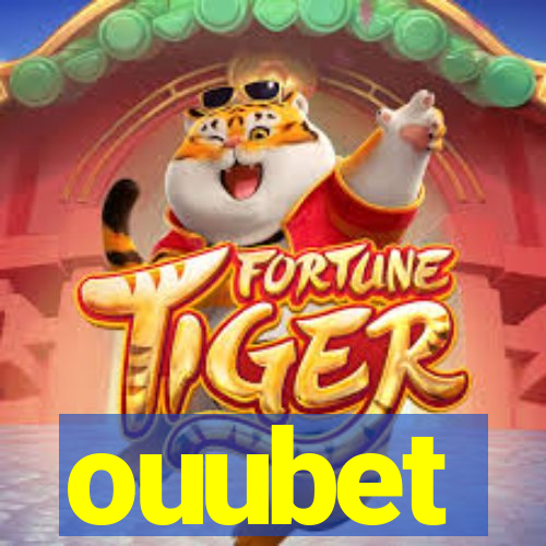 ouubet