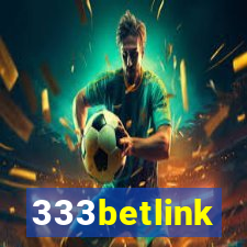 333betlink