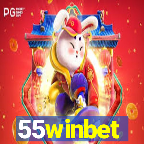 55winbet