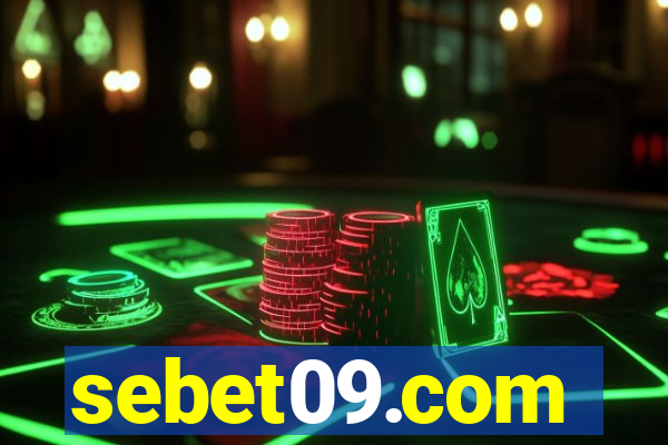 sebet09.com