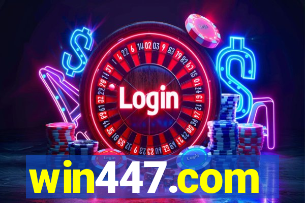 win447.com