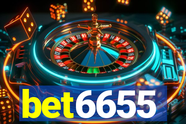 bet6655