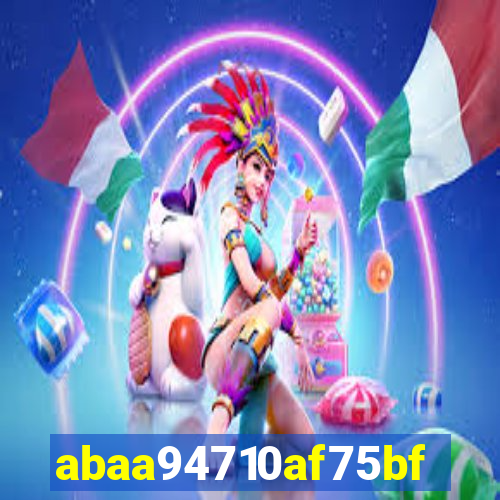 312bet.com baixar