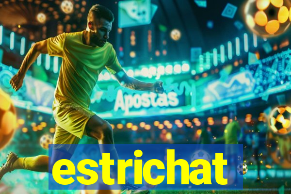 estrichat