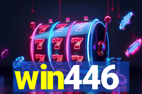 win446
