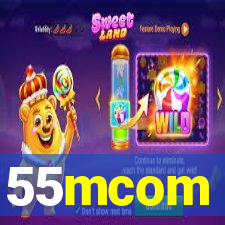 55mcom