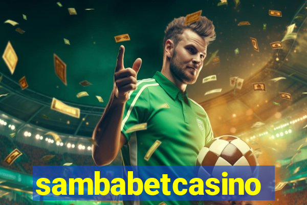 sambabetcasino
