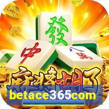 betace365com