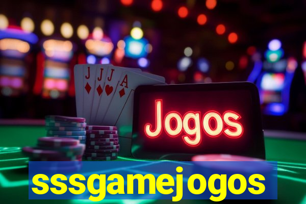 sssgamejogos
