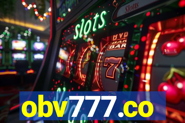 obv777.co