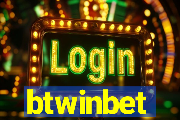 btwinbet