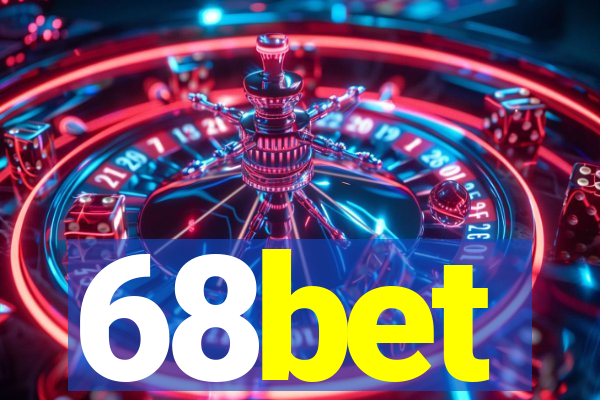 68bet