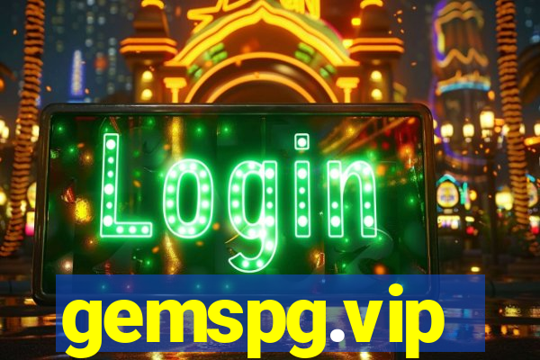 gemspg.vip