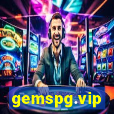 gemspg.vip