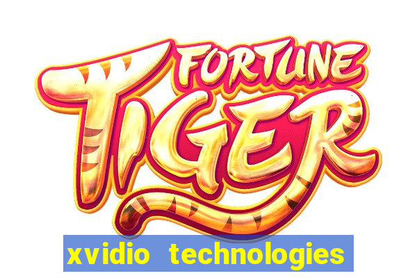 xvidio technologies startup brasil 2024 download grátis